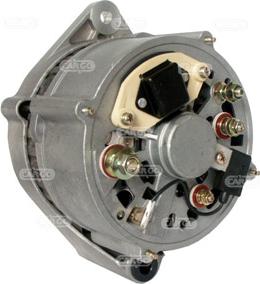 HC-Cargo 111834 - Alternator car-mod.net