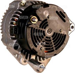 HC-Cargo 111820 - Alternator car-mod.net