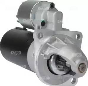 HC-Cargo 111269 - Starter car-mod.net