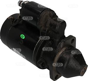 HC-Cargo 111284 - Starter car-mod.net