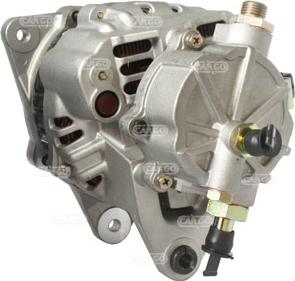 HC-Cargo 111797 - Alternator car-mod.net