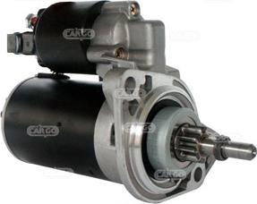 HC-Cargo 111748 - Starter car-mod.net