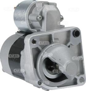 HC-Cargo 113962 - Starter car-mod.net