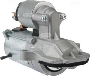 HC-Cargo 113906 - Starter car-mod.net