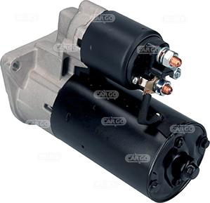 HC-Cargo 113931 - Starter car-mod.net