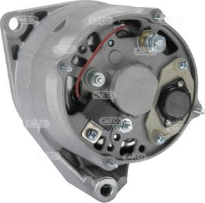 HC-Cargo 113920 - Alternator car-mod.net