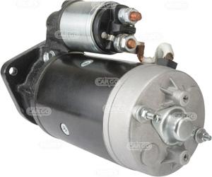 HC-Cargo 113468 - Starter car-mod.net