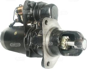 HC-Cargo 113609 - Starter car-mod.net