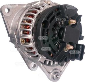 HC-Cargo 113188 - Alternator car-mod.net