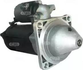 HC-Cargo 113183 - Starter car-mod.net