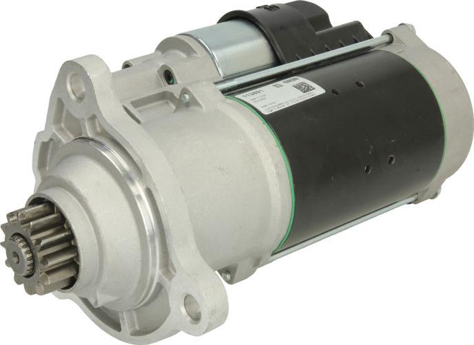 HC-Cargo 113891 - Starter car-mod.net