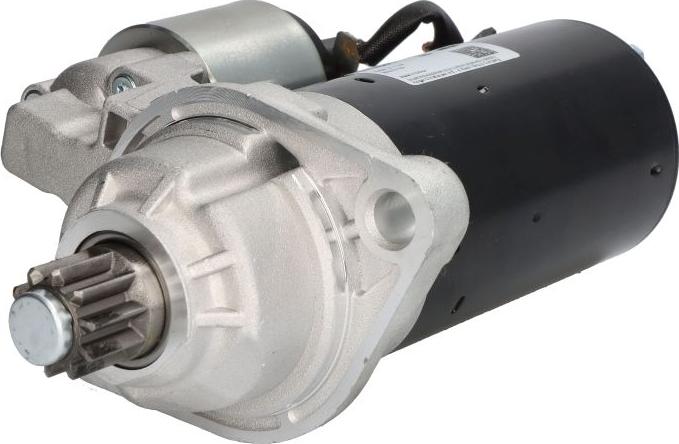 HC-Cargo 113841 - Starter car-mod.net