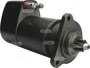 HC-Cargo 113855 - Starter car-mod.net