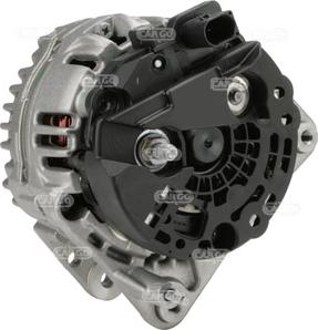 HC-Cargo 113874 - Alternator car-mod.net