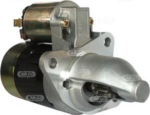 HC-Cargo 113346 - Starter car-mod.net