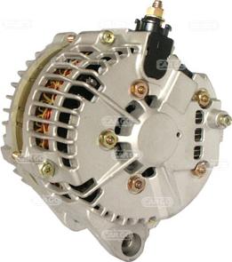 HC-Cargo 113316 - Alternator car-mod.net