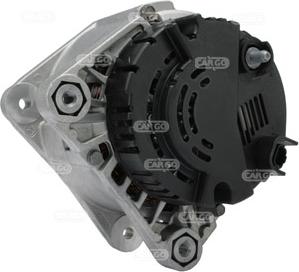 HC-Cargo 113248 - Alternator car-mod.net