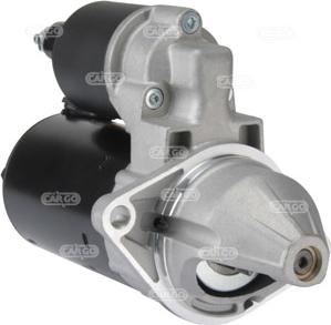 HC-Cargo 113276 - Starter car-mod.net