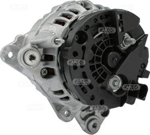 HC-Cargo 113754 - Alternator car-mod.net