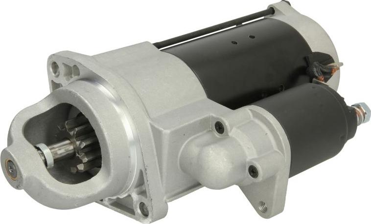 HC-Cargo 113760 - Starter car-mod.net