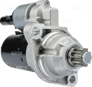 HC-Cargo 113773 - Starter car-mod.net