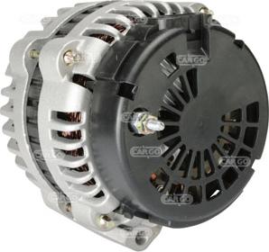 HC-Cargo 113777 - Alternator car-mod.net
