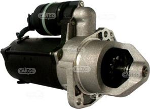 HC-Cargo 112498 - Starter car-mod.net
