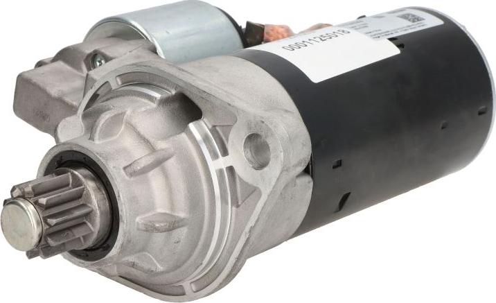 HC-Cargo 112429 - Starter car-mod.net