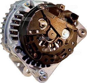 HC-Cargo 112043 - Alternator car-mod.net