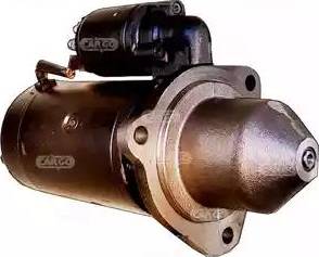 HC-Cargo 112055 - Starter car-mod.net