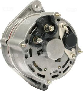 HC-Cargo 112056 - Alternator car-mod.net