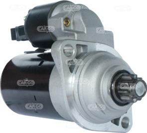 HC-Cargo 112005 - Starter car-mod.net
