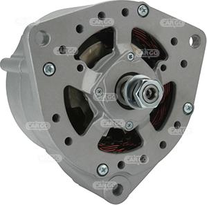 HC-Cargo 112159 - Alternator car-mod.net