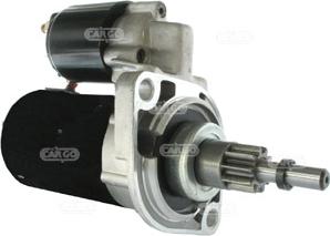 HC-Cargo 112131 - Starter car-mod.net
