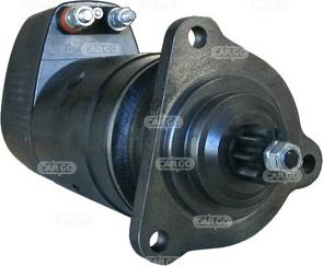 HC-Cargo 112120 - Starter car-mod.net