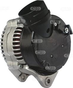 HC-Cargo 112806 - Alternator car-mod.net