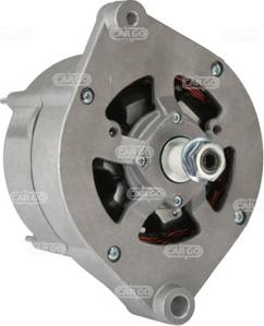 HC-Cargo 112803 - Alternator car-mod.net