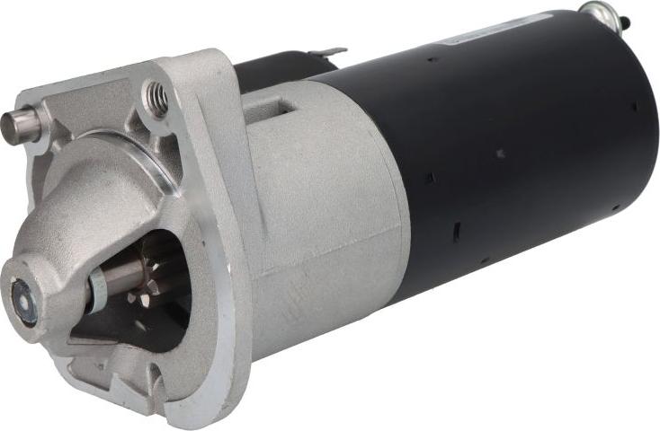 HC-Cargo 112818 - Starter car-mod.net