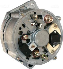 HC-Cargo 112345 - Alternator car-mod.net