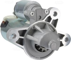 HC-Cargo 112251 - Starter car-mod.net