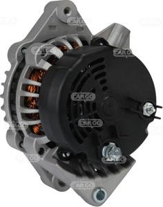 HC-Cargo 112229 - Alternator car-mod.net