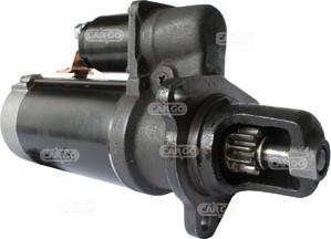 HC-Cargo 112224 - Starter car-mod.net