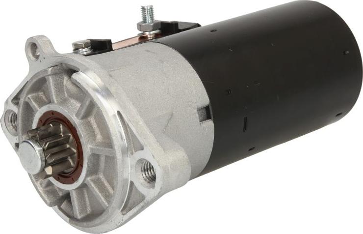 HC-Cargo 112221 - Starter car-mod.net