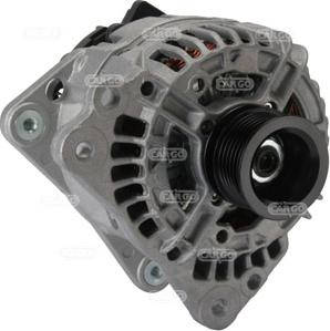 HC-Cargo 112274 - Alternator car-mod.net