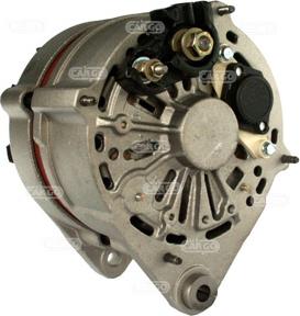HC-Cargo 112750 - Alternator car-mod.net