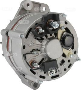 HC-Cargo 112765 - Alternator car-mod.net