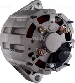 HC-Cargo 112784 - Alternator car-mod.net
