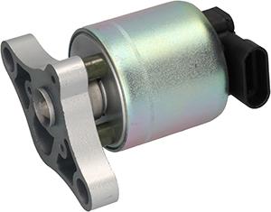 HC-Cargo 181995 - EGR Valve car-mod.net