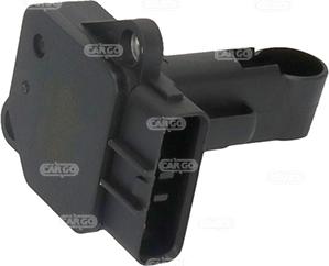HC-Cargo 181991 - Air Mass Sensor car-mod.net