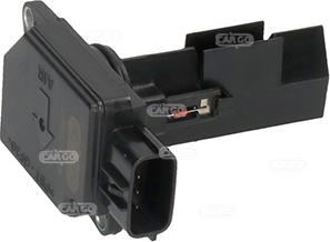 HC-Cargo 181959 - Air Mass Sensor car-mod.net